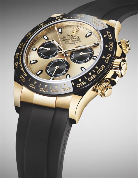 cosmograph daytona rolex watch cost|new rolex cosmograph daytona price.